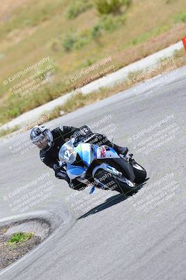 media/Apr-23-2023-TrackXperience (Sun) [[90816c9ee1]]/Level 1/session 4 turn 4/